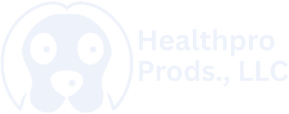 HealthPro Prods., LLC