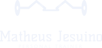Matheus Jesuino Personal Trainer