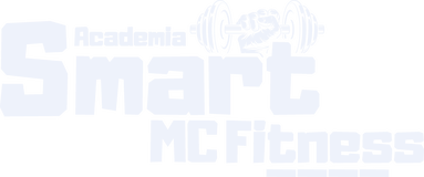 Academia Smart MC Fitness