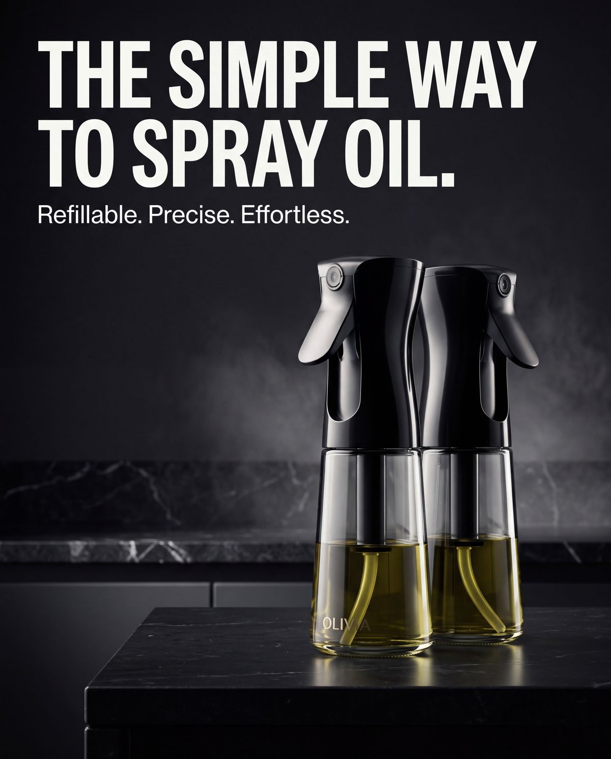 Olive oil sprayer listing panel 4