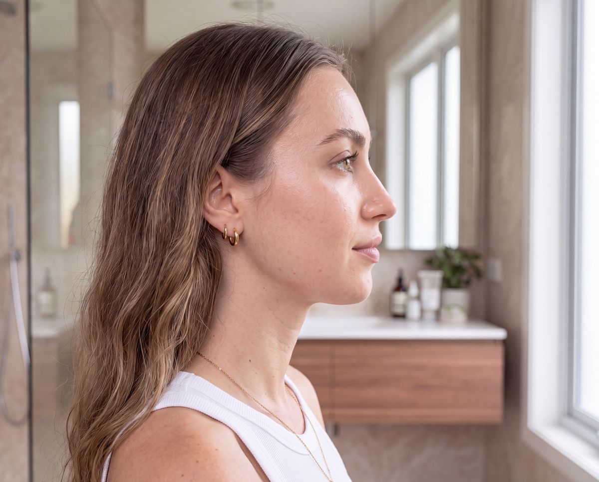 Skincare creator image 5