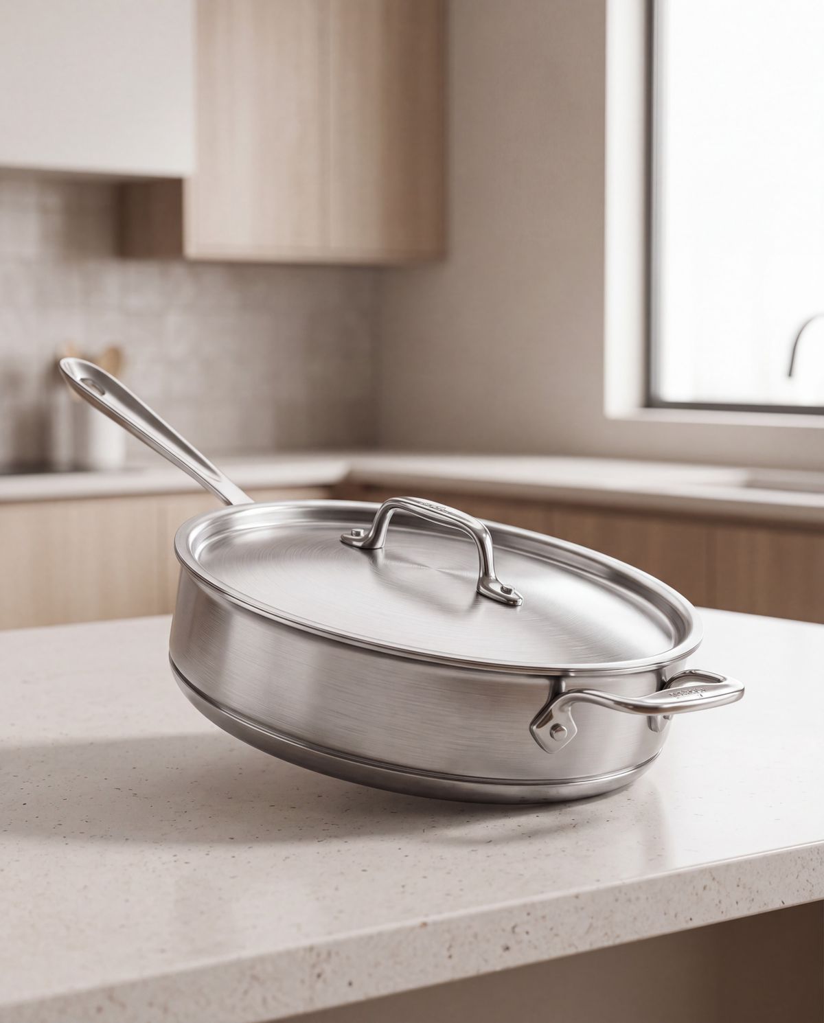 Cookware image 2