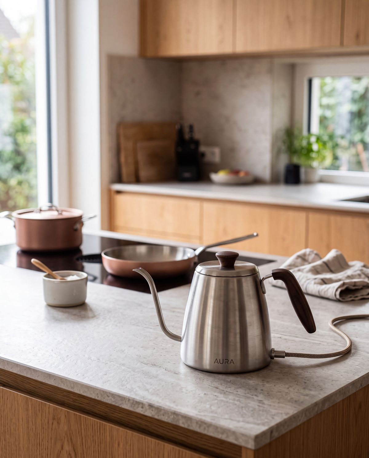 Cookware image 3