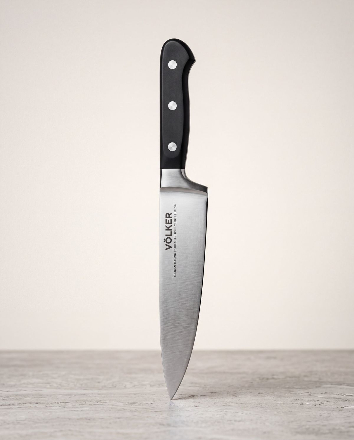 Cookware image 4