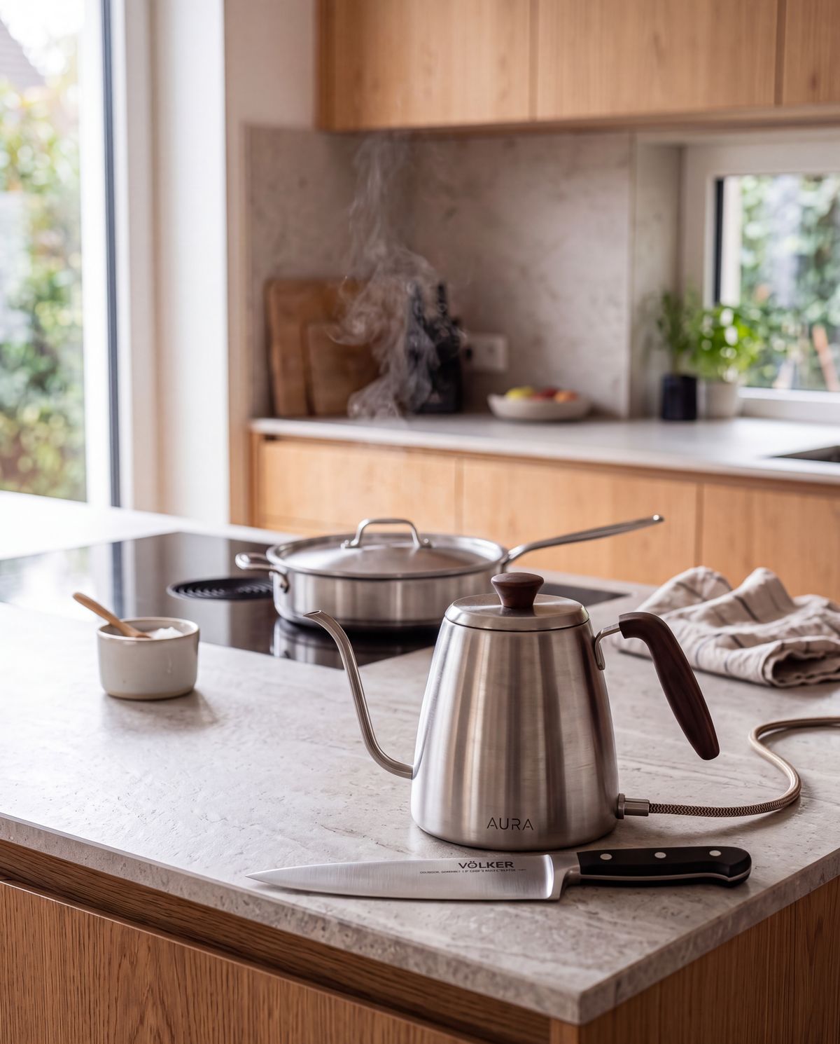 Cookware image 5