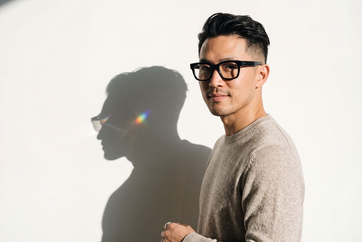 Eyewear image 2