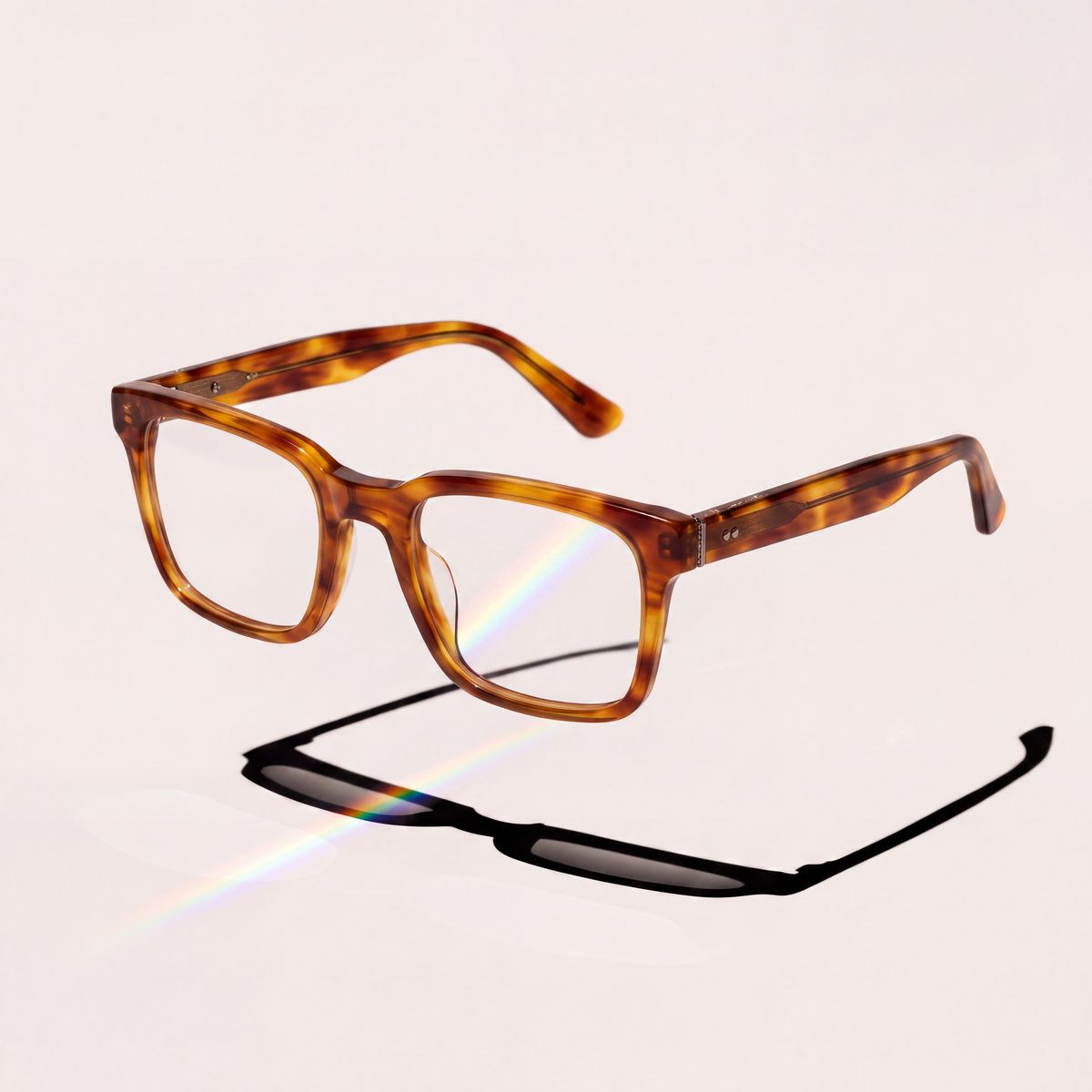 Eyewear image 3