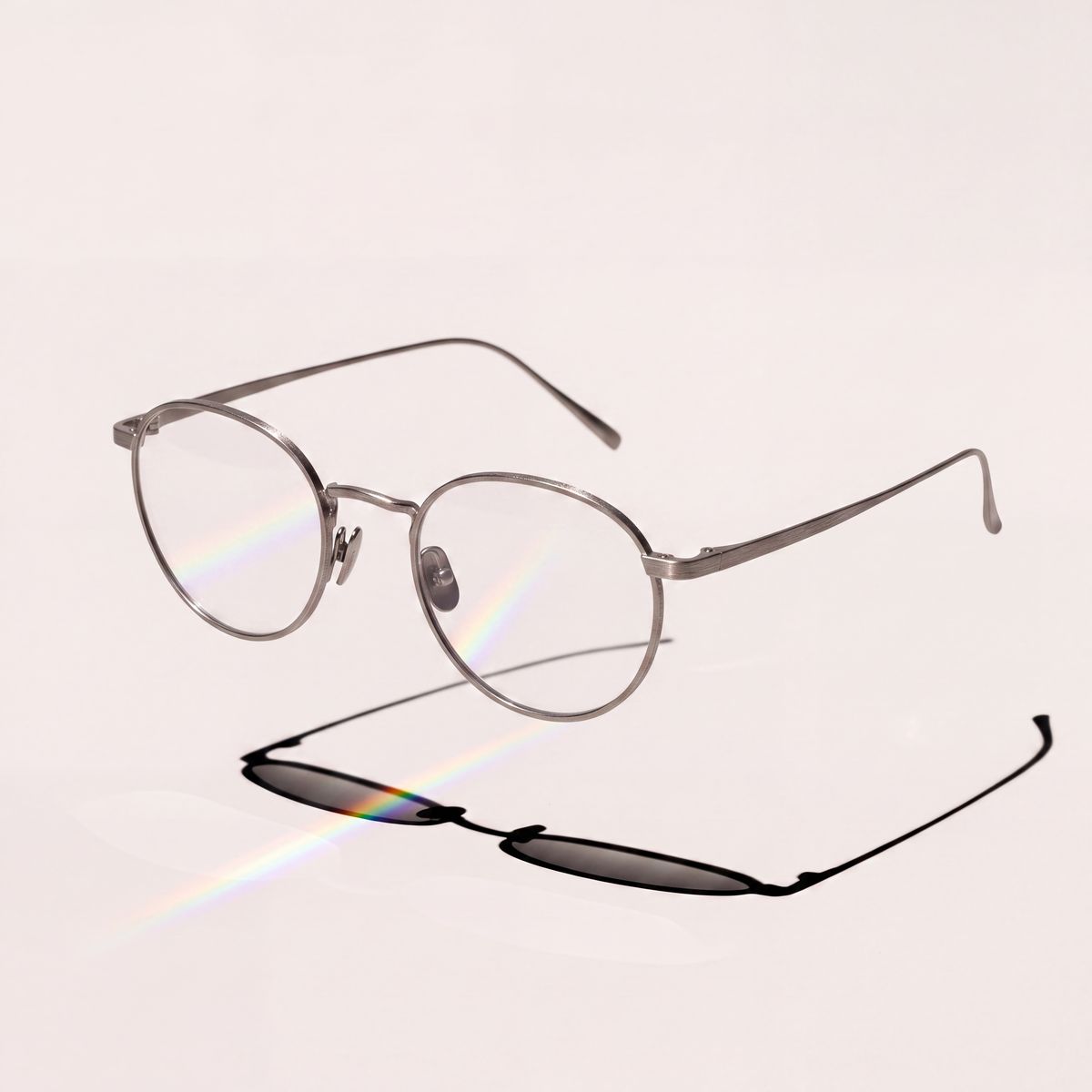 Eyewear image 4