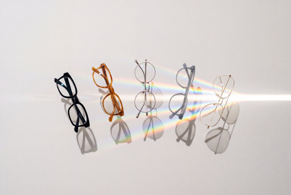 Eyewear image 5
