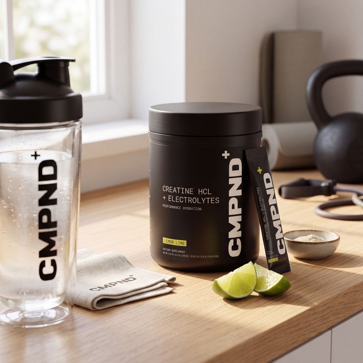 Supplement campaign image 7