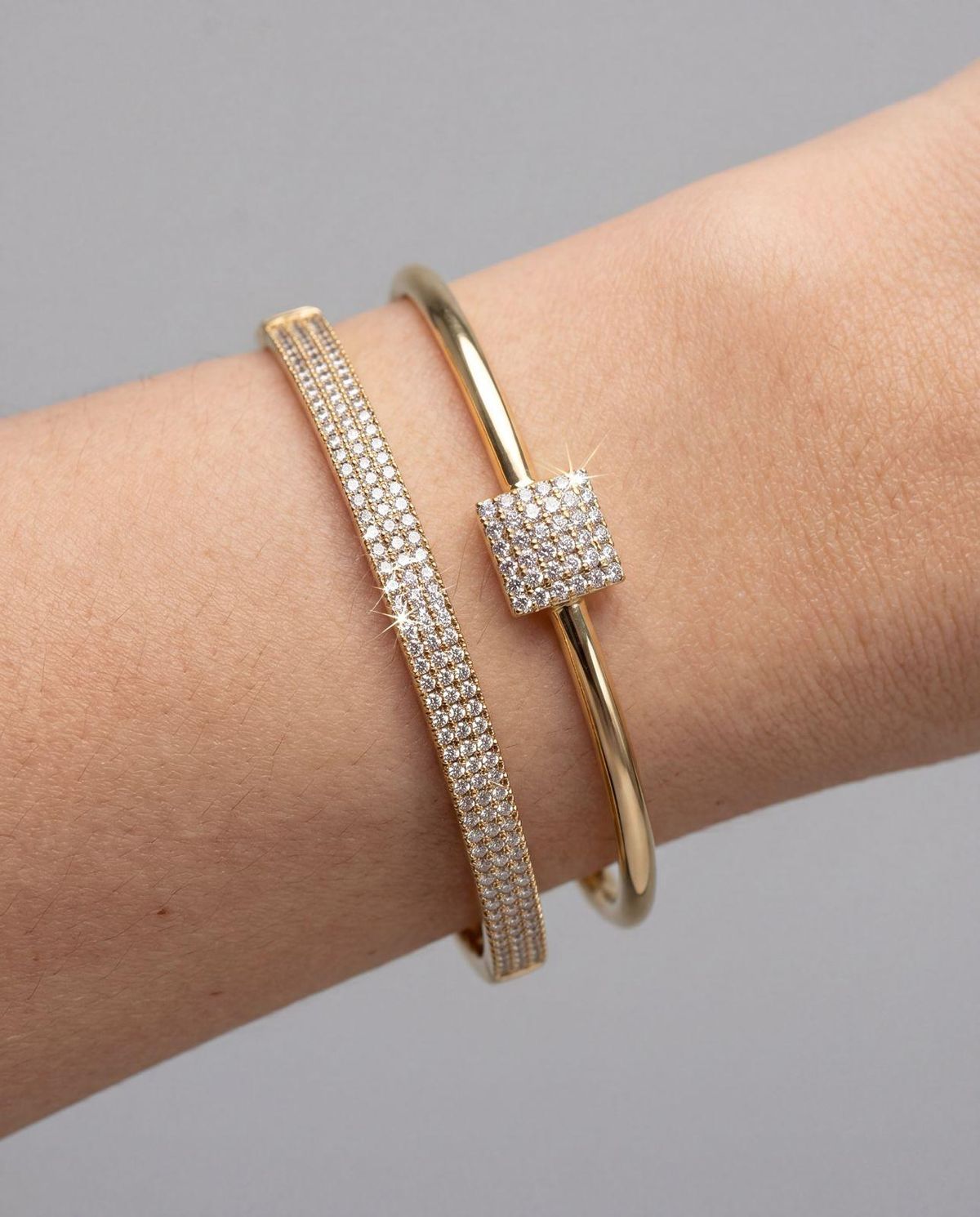 Jewelry image 2
