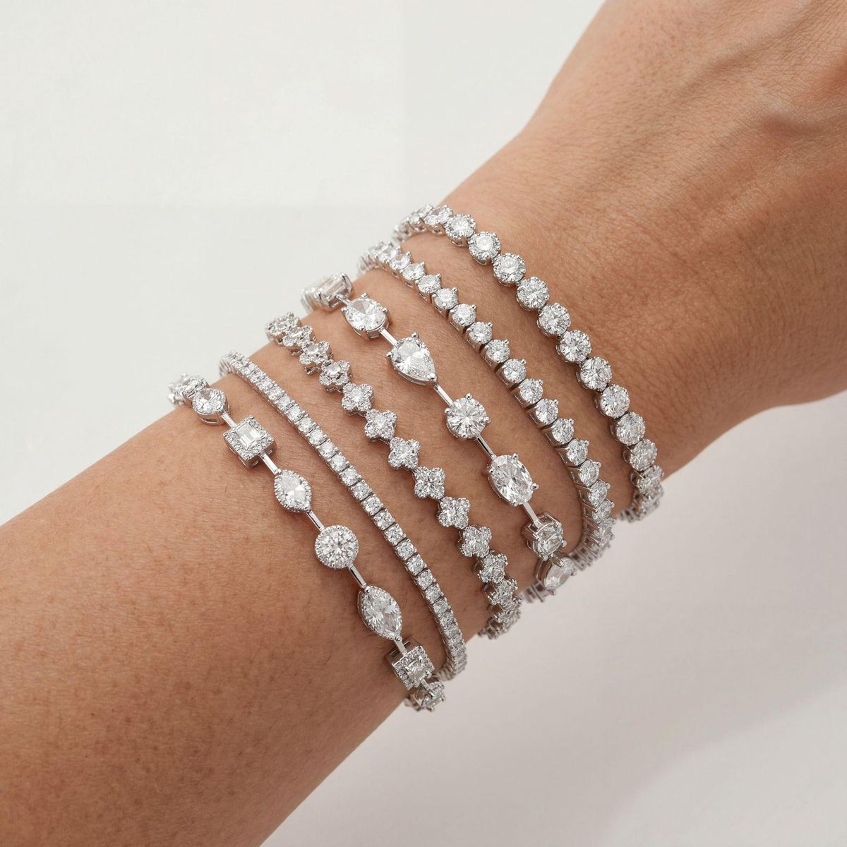 Jewelry image 3
