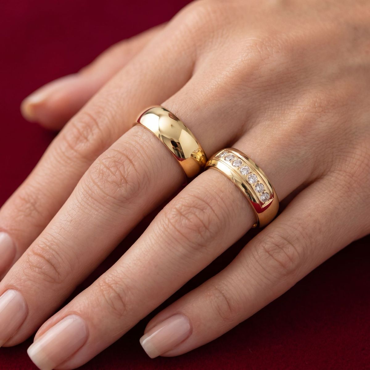 Jewelry image 4