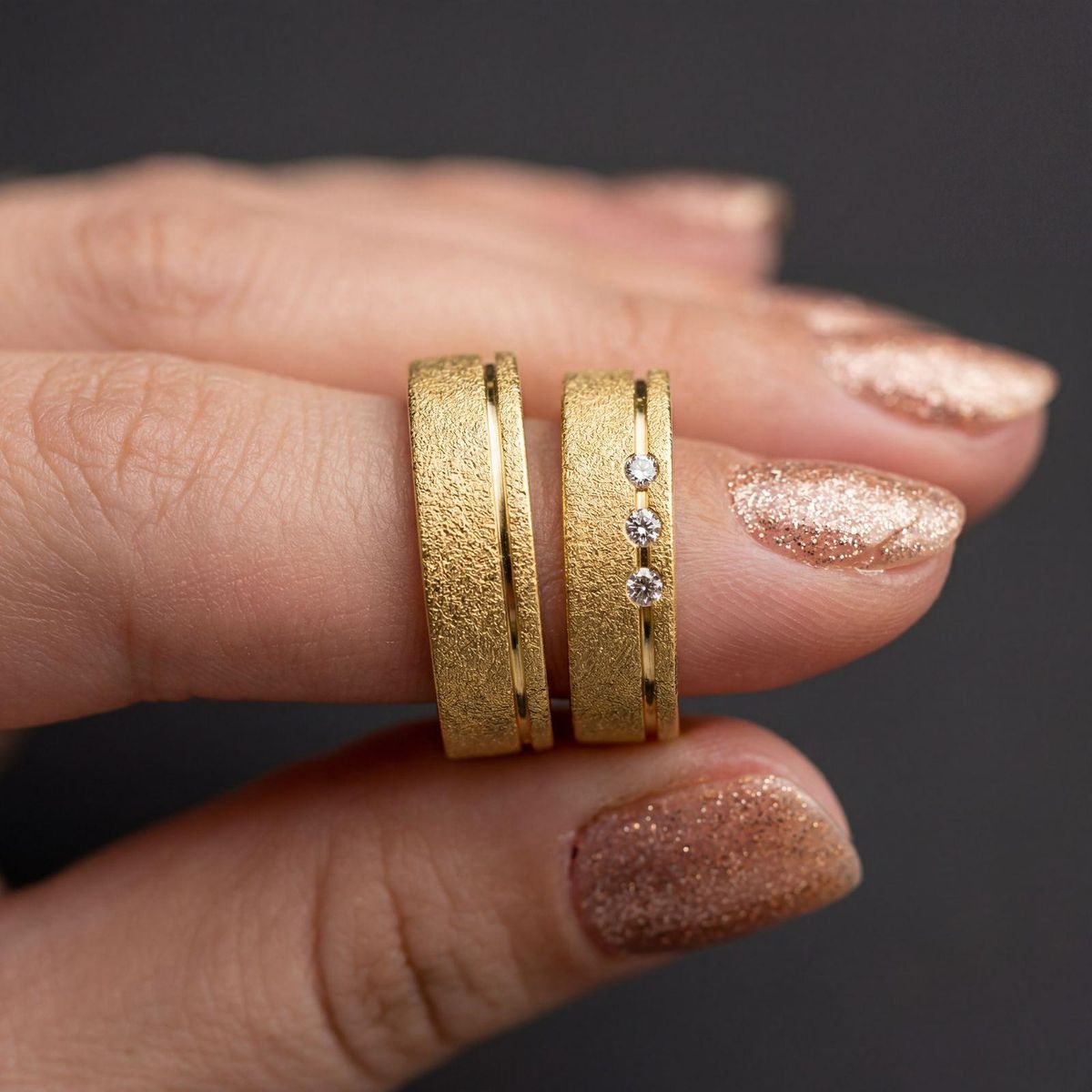 Jewelry image 6