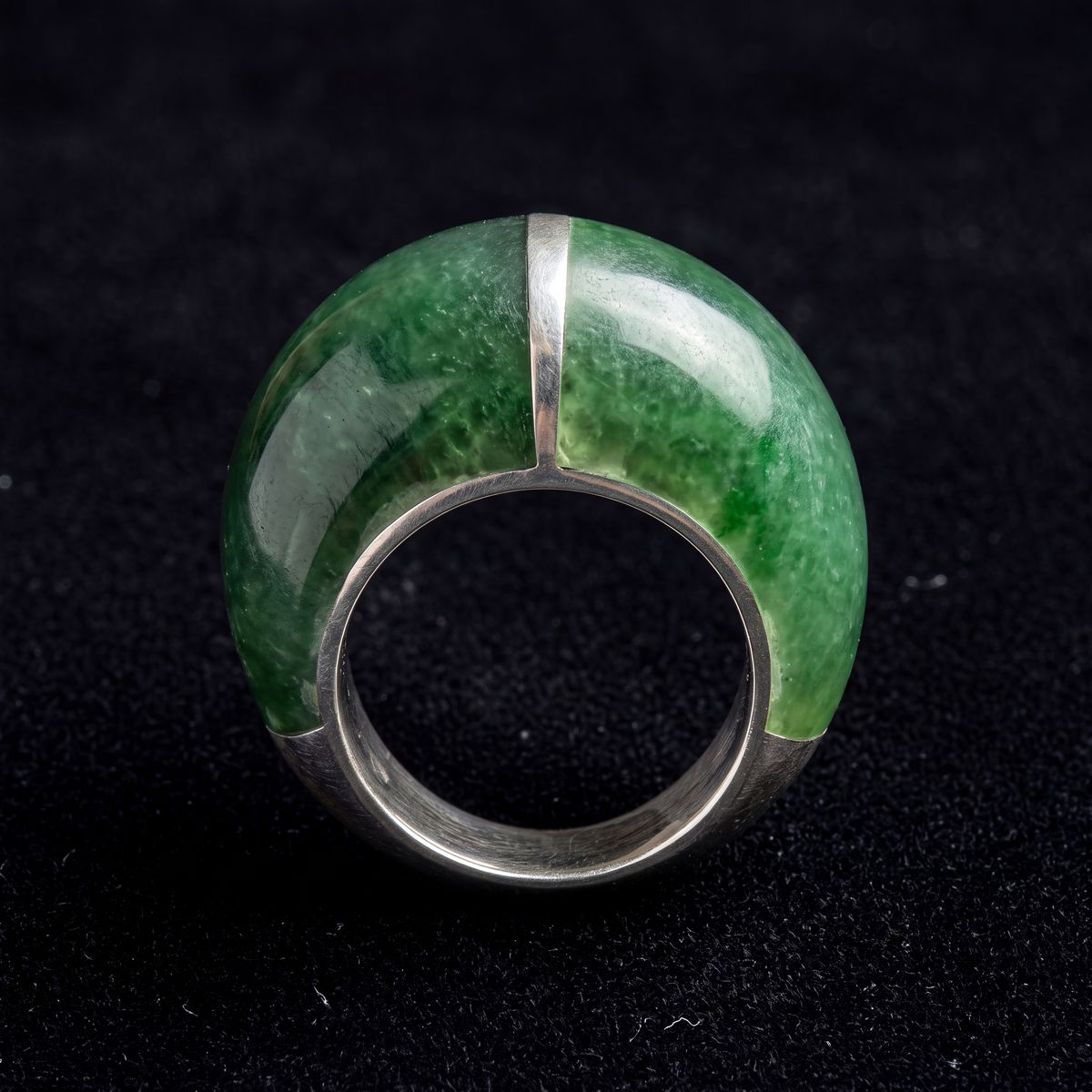 Jewelry image 7