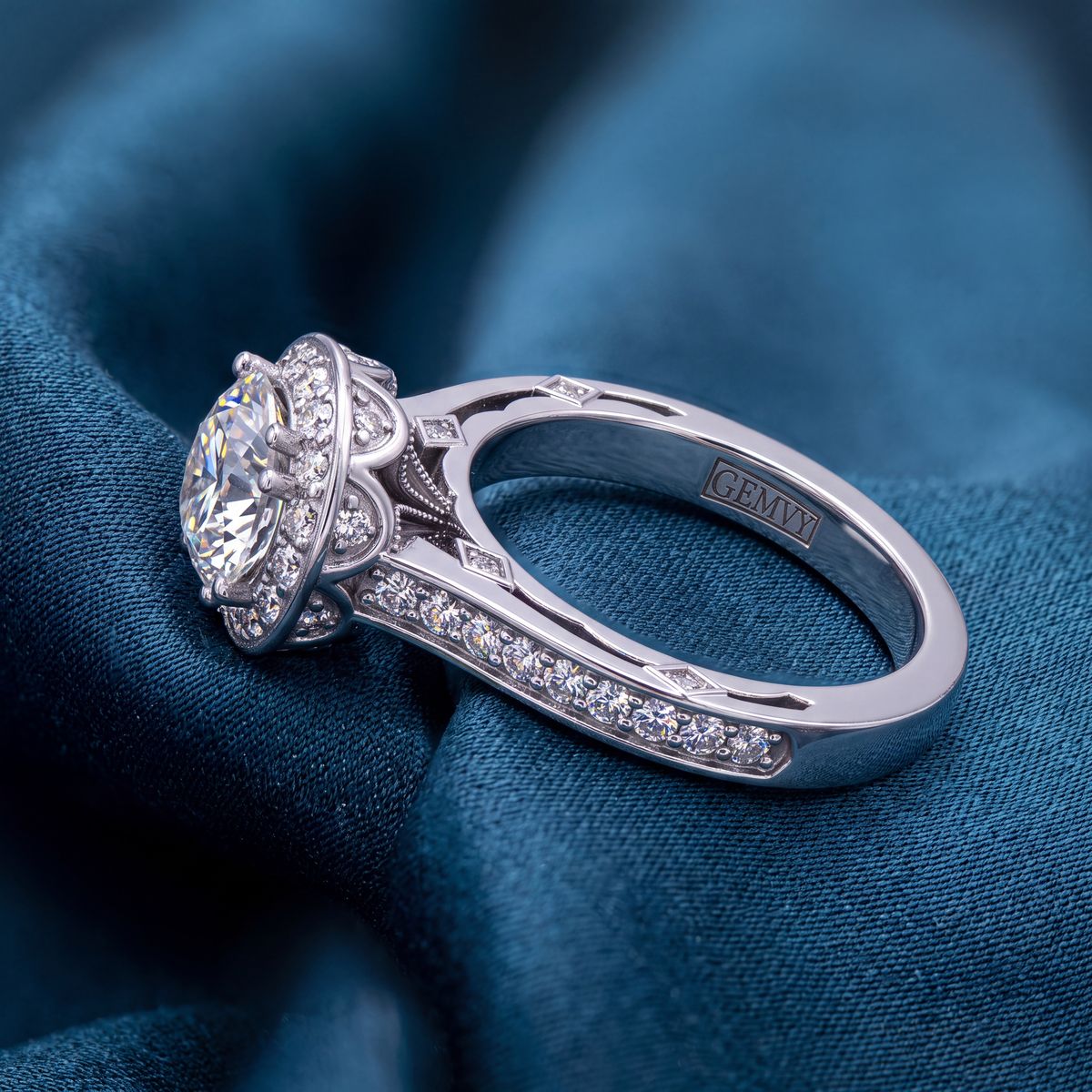 Jewelry image 8
