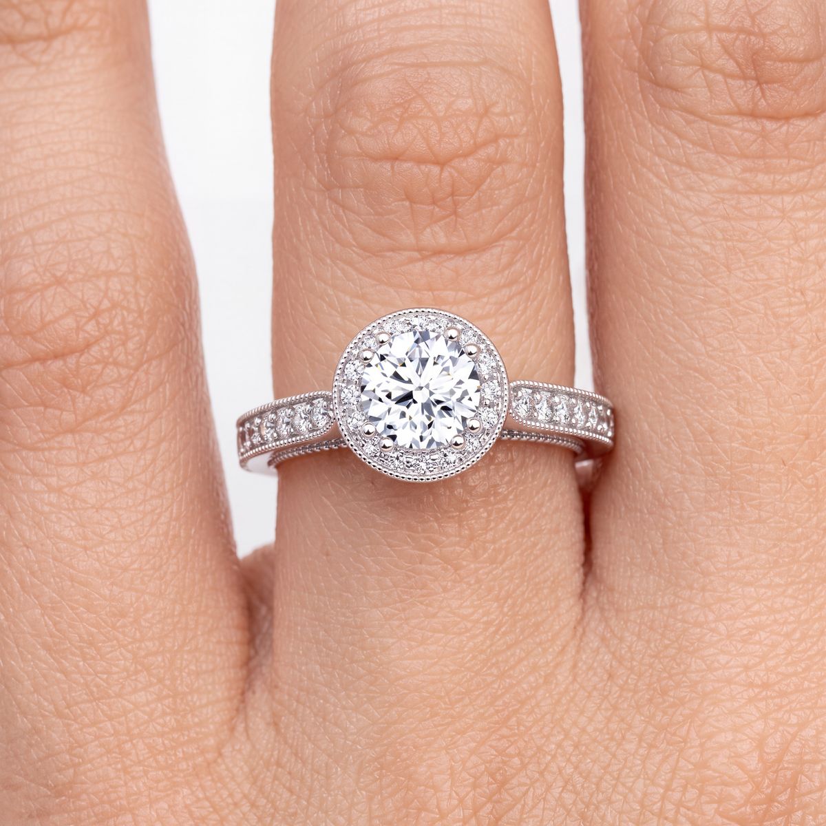 Jewelry image 9