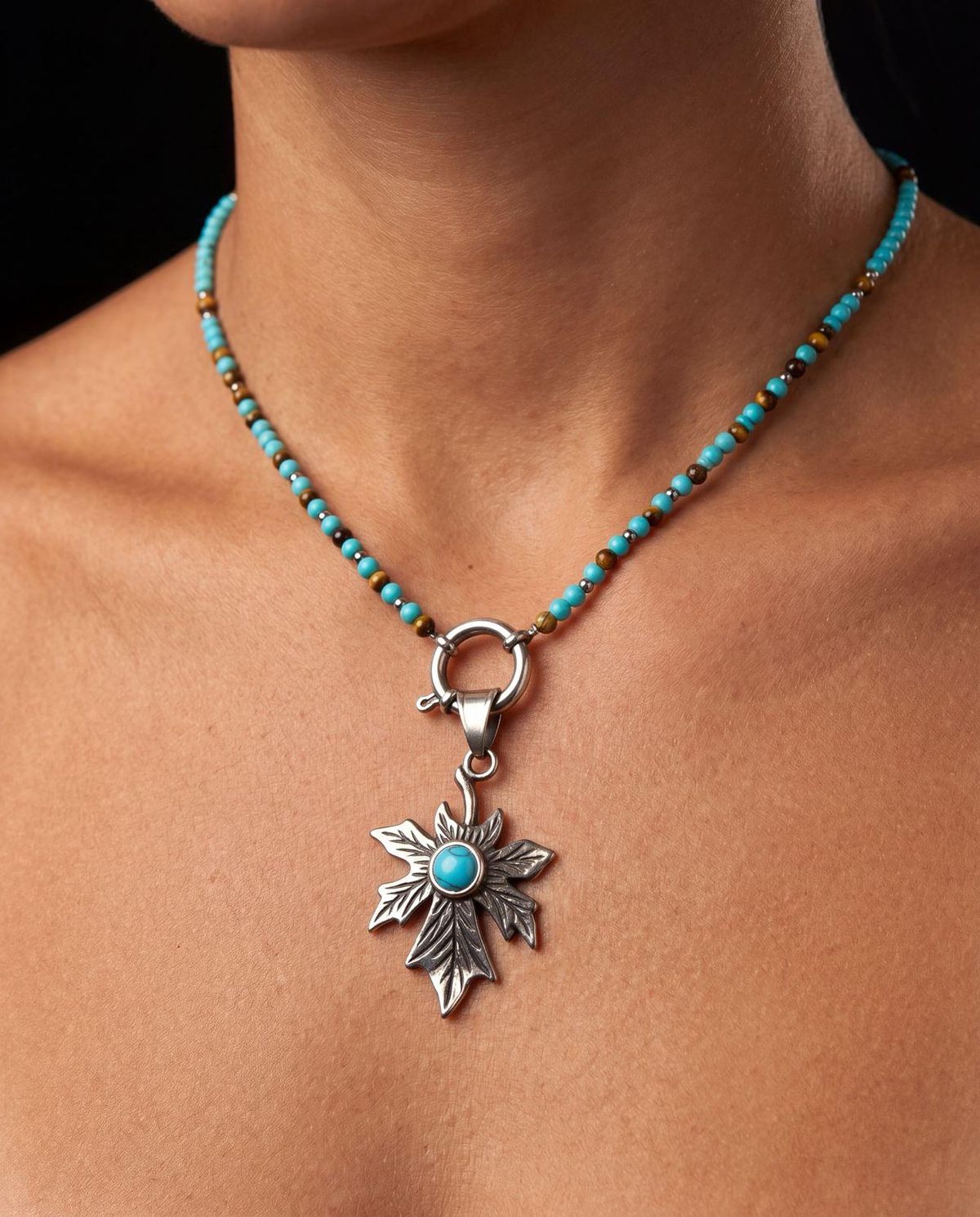 Jewelry image 10