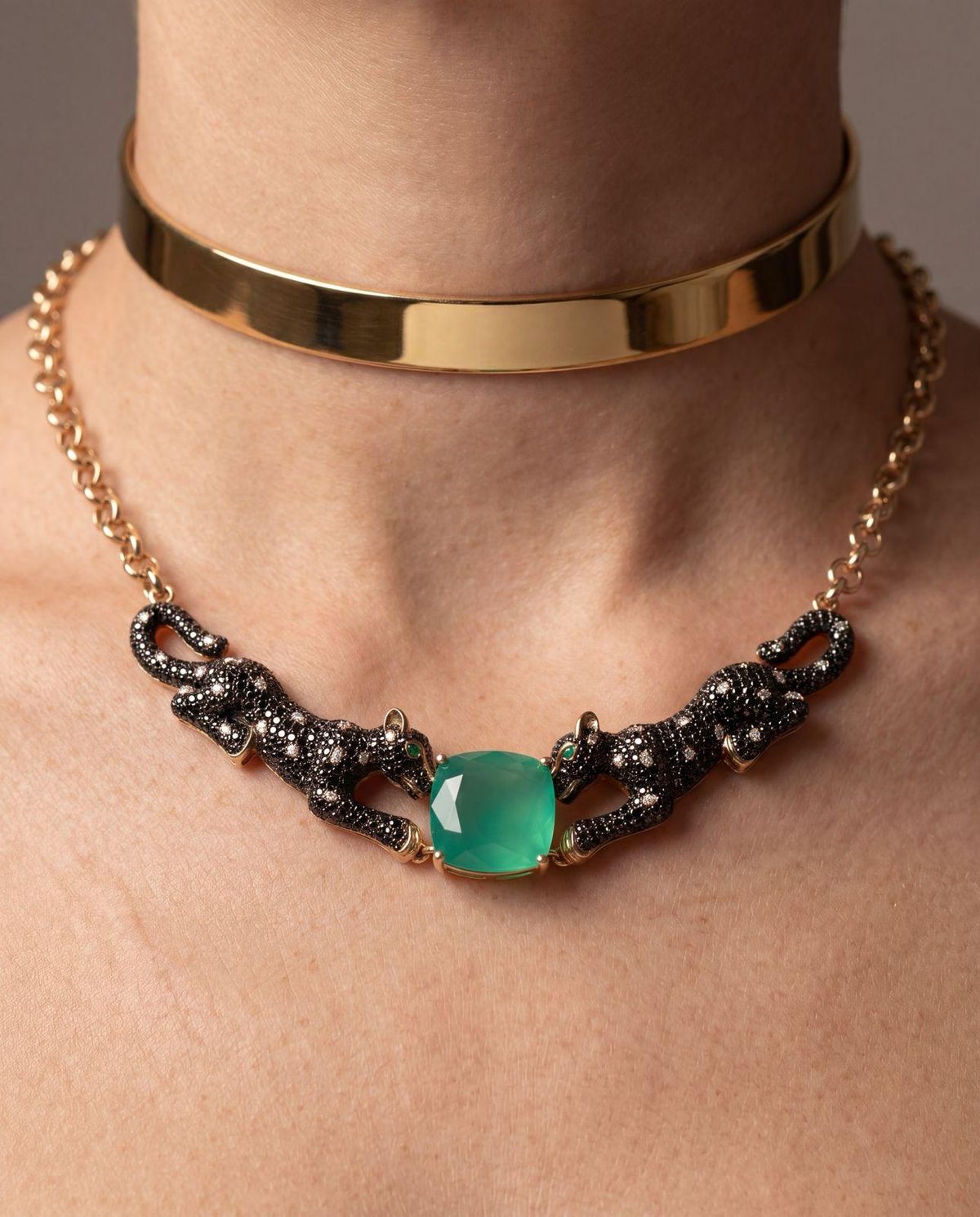 Jewelry image 11