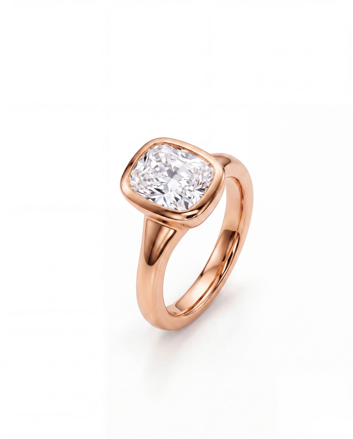 Jewelry image 12