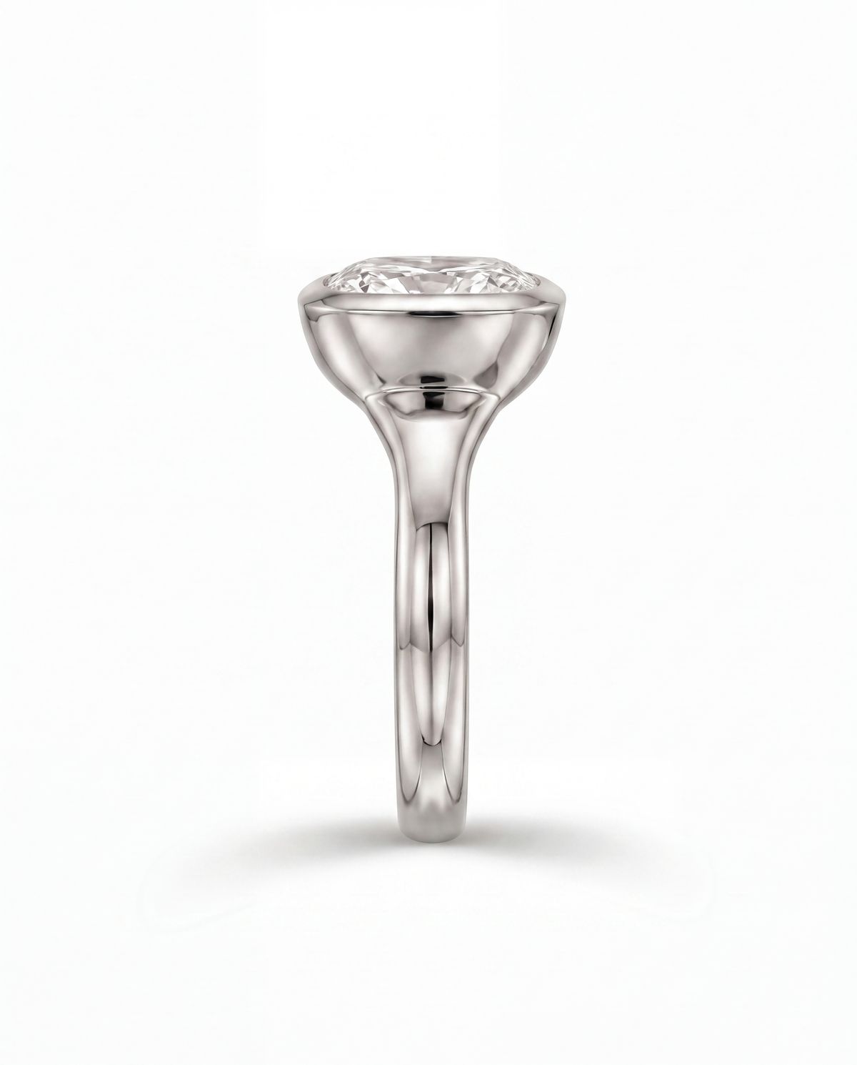 Jewelry image 13