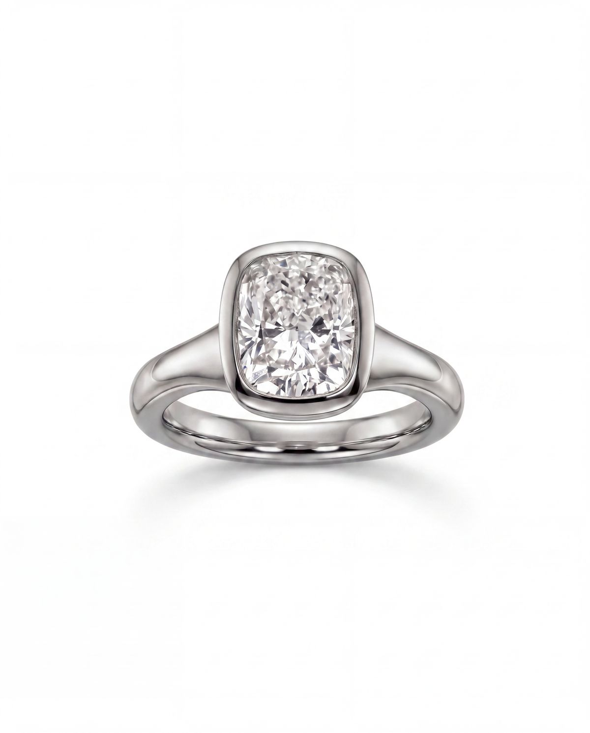 Jewelry image 14