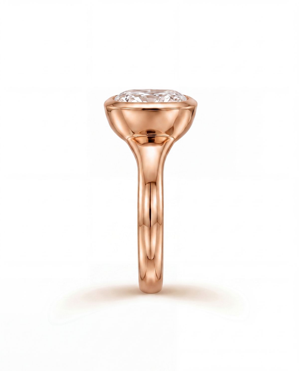Jewelry image 15