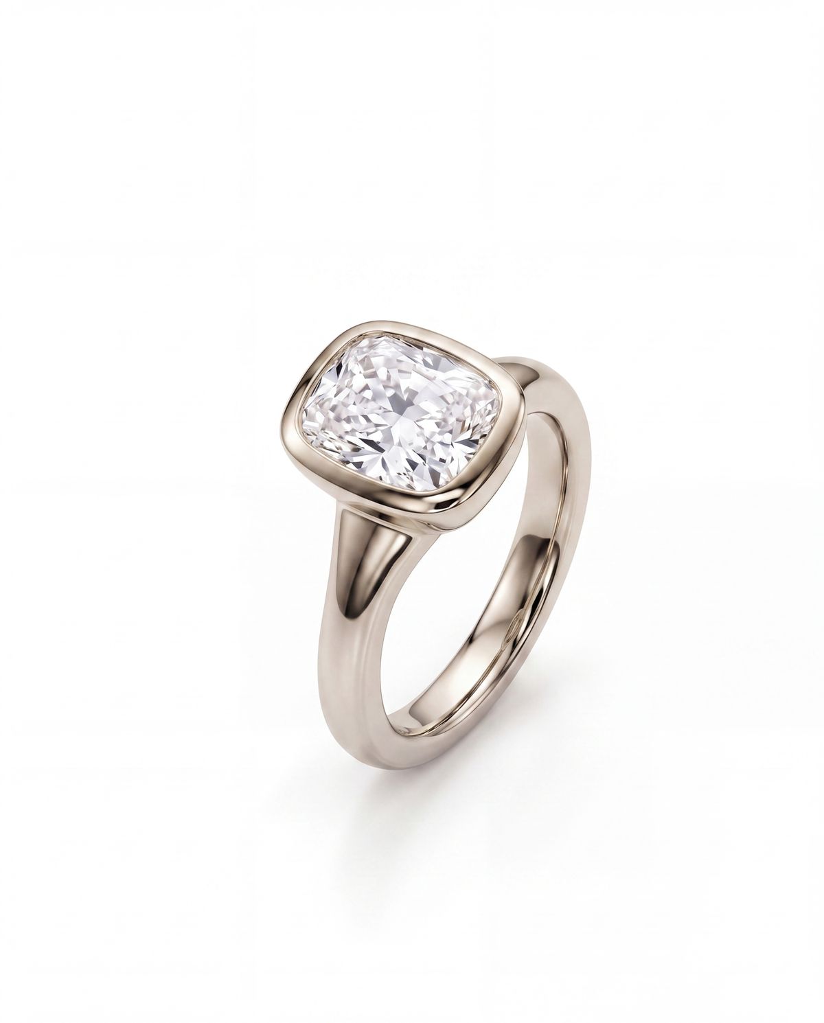 Jewelry image 17