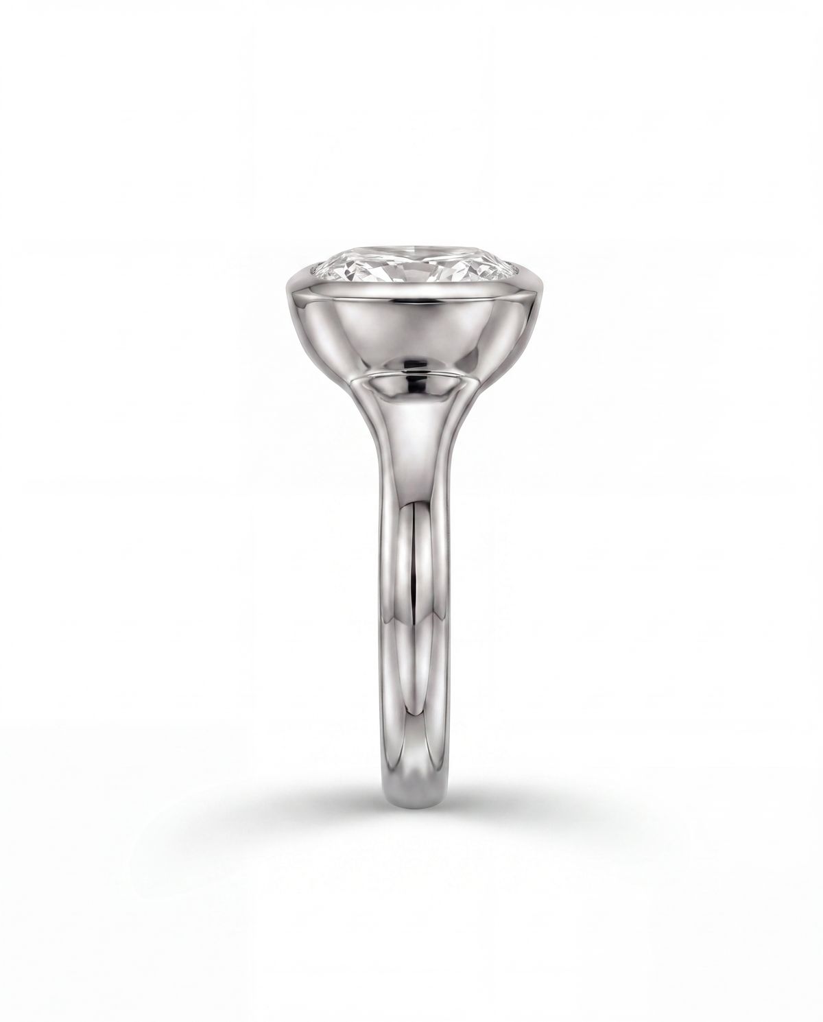 Jewelry image 19