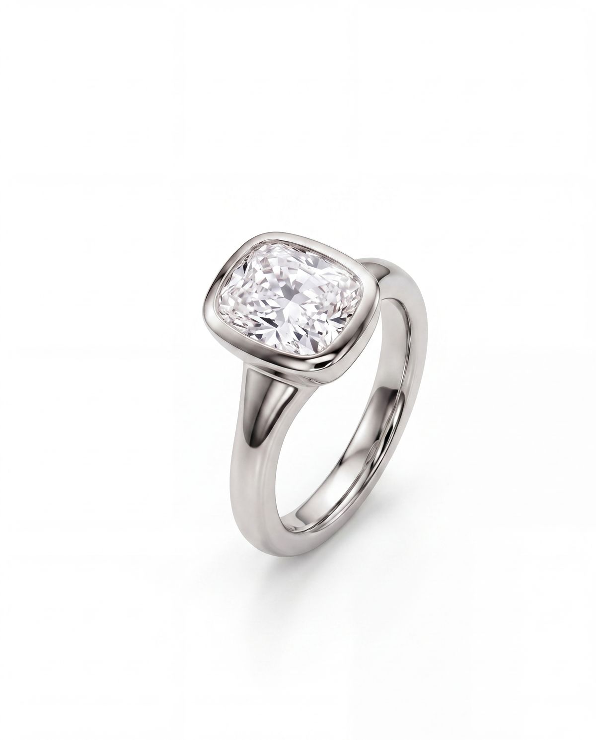 Jewelry image 20
