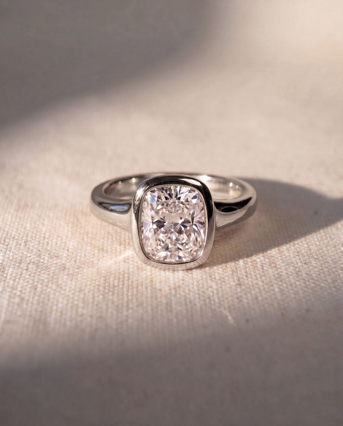 Jewelry image 22