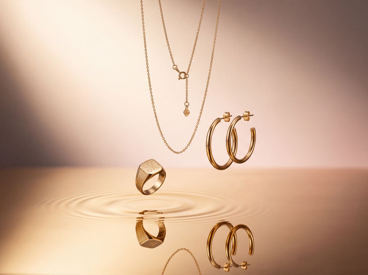 Jewelry image 24