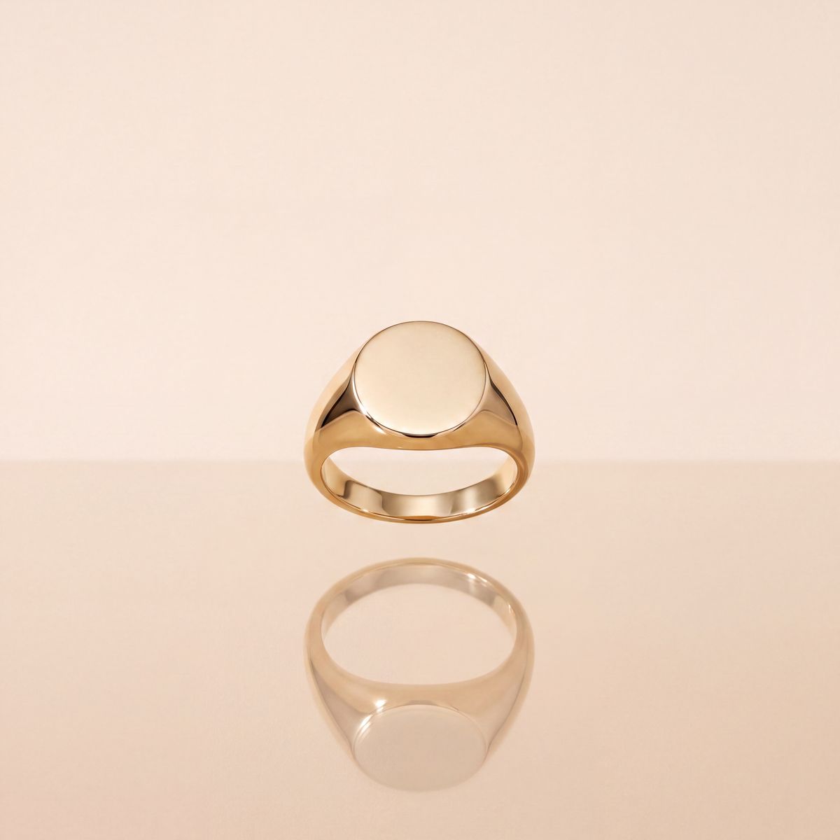 Jewelry image 26