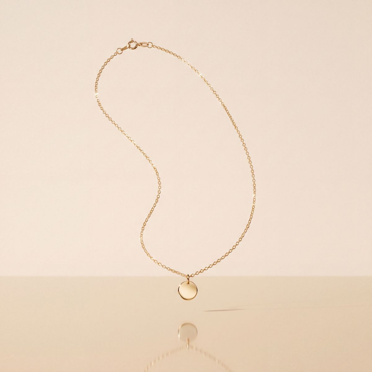 Jewelry image 27