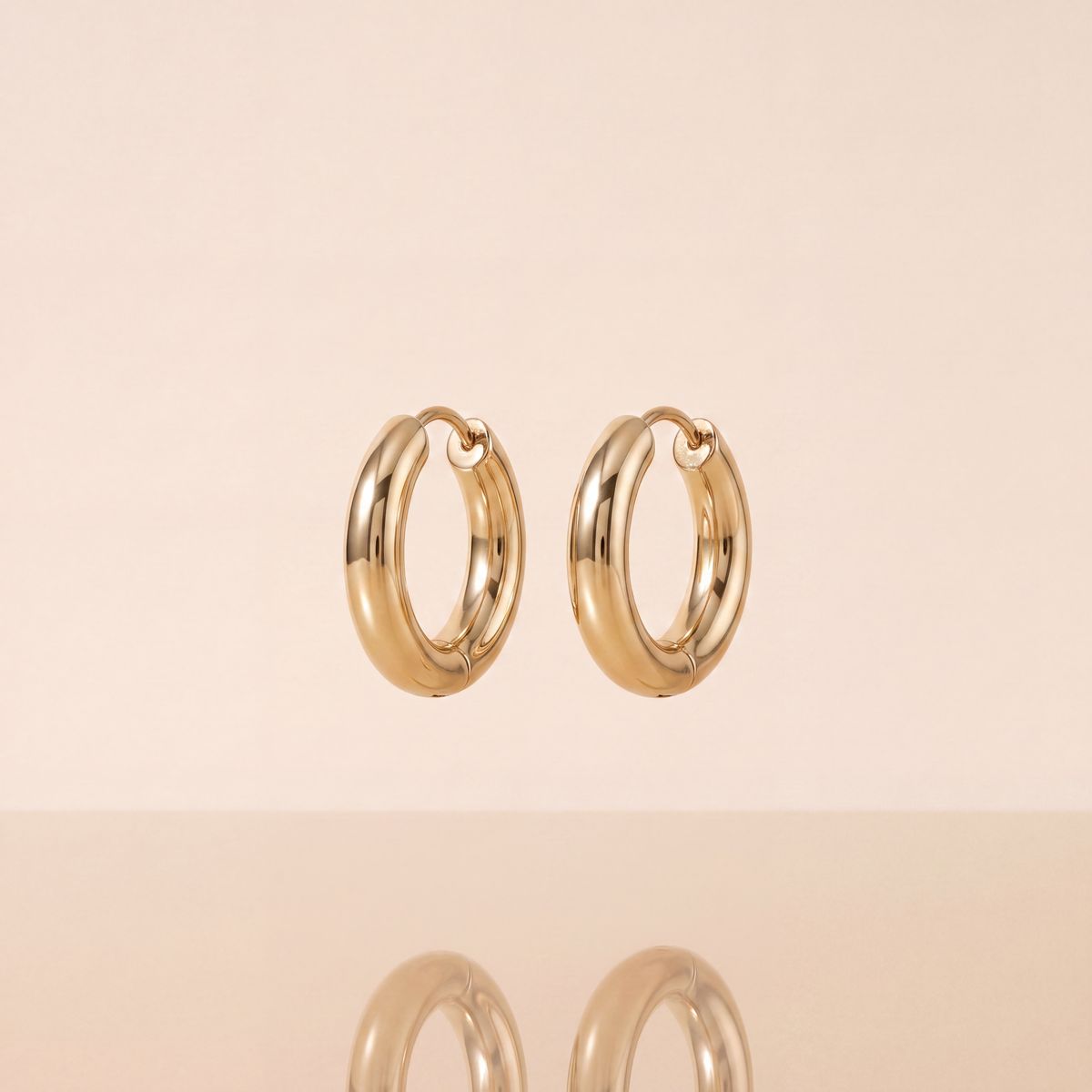 Jewelry image 28