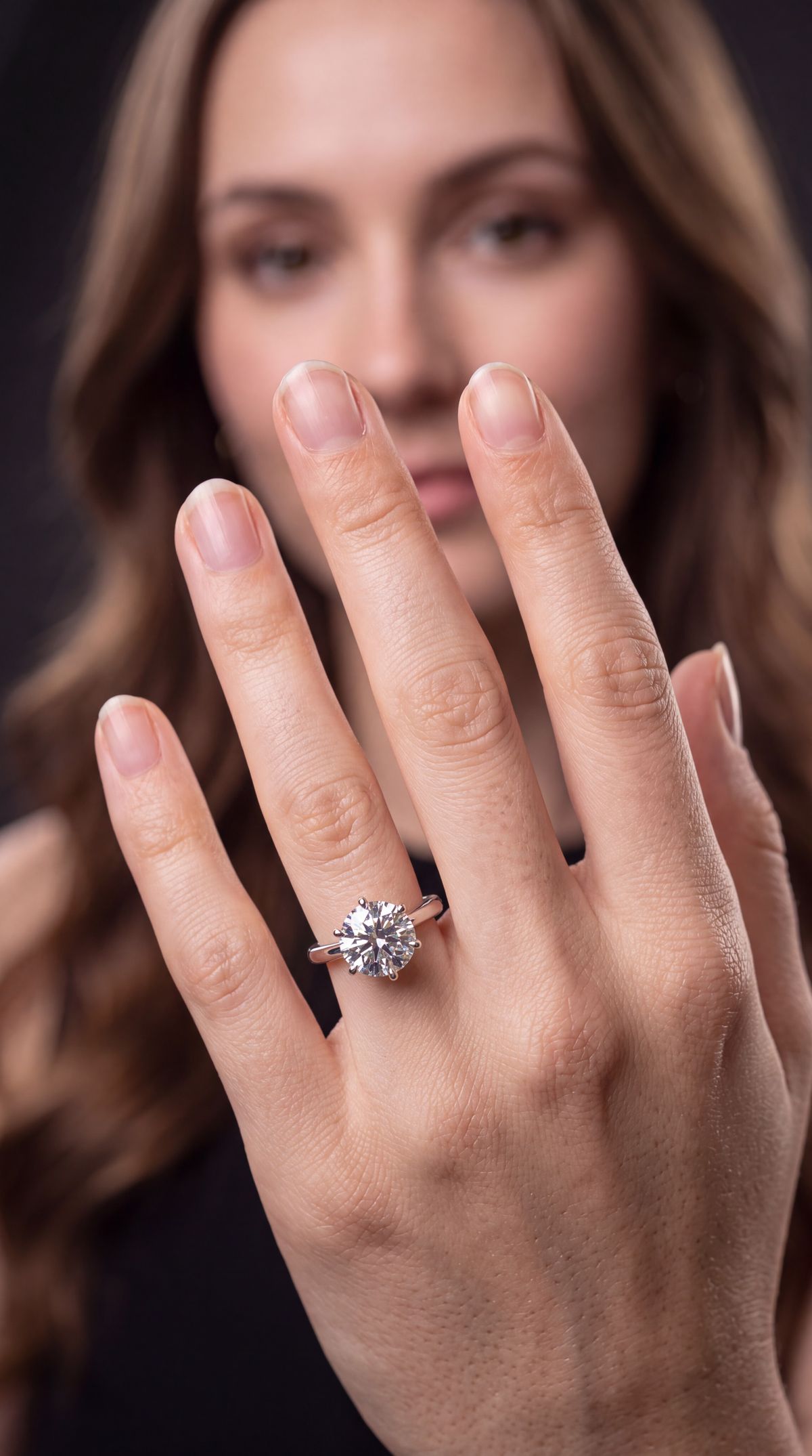 Second creator with the same ring 7